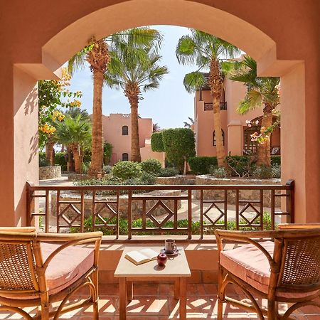 Hotel Sultan Bey Resort Hurghada Bagian luar foto