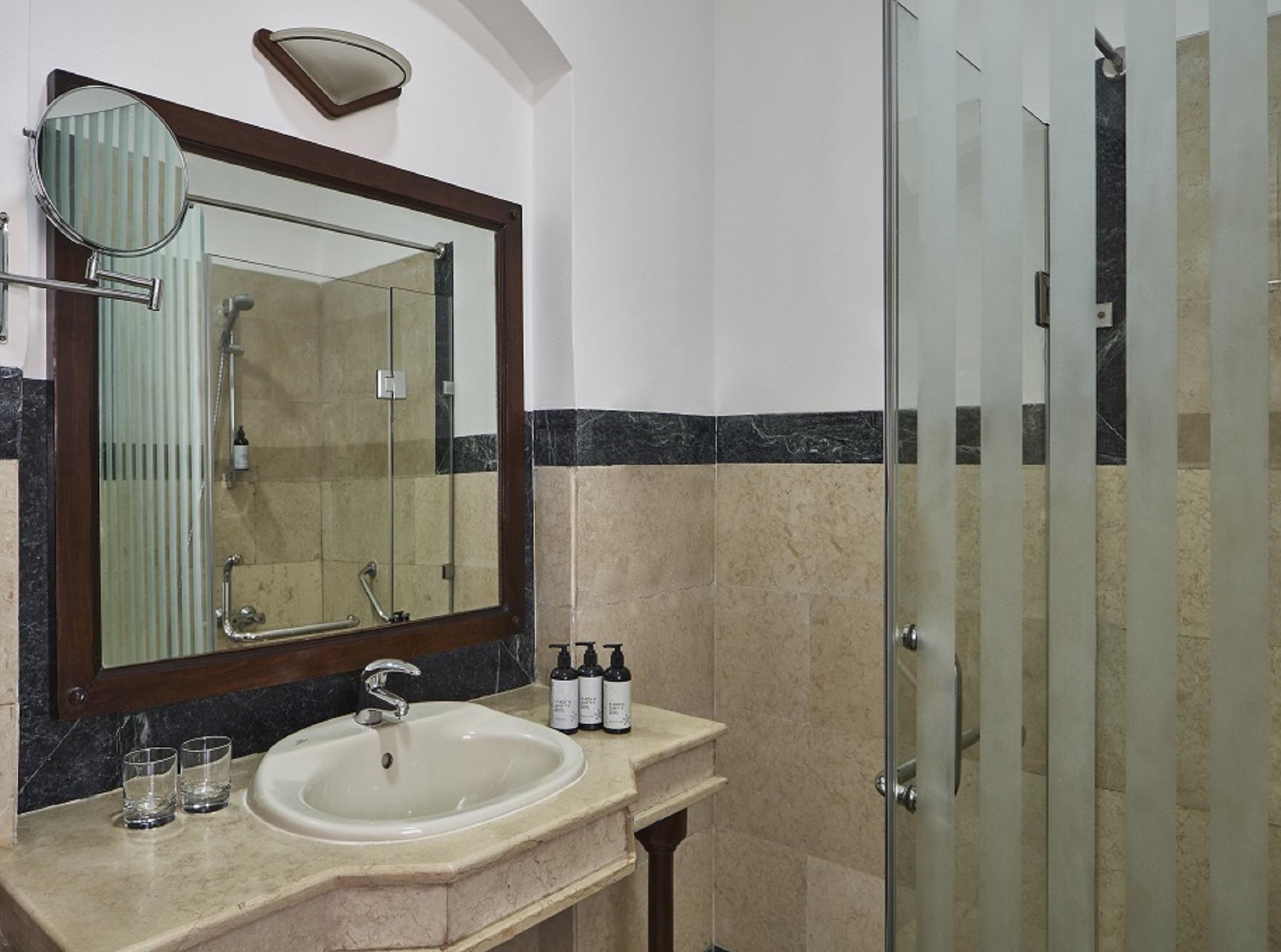 Hotel Sultan Bey Resort Hurghada Bagian luar foto